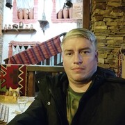 ���������� ������, ���� ������� ������, 38 ���, ������������ ��� ������, ����� � ���������