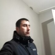  ,   , 37 ,   ,   