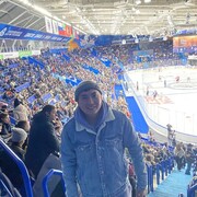 ���������� ����������, ���� ������� �����, 34 ����, ������������ ��� ������, ����� � ���������