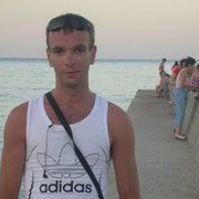  ,   , 42 ,   