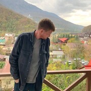 ���������� ������, ���� ������� ����, 28 ���, ������������ ��� ������, ����� � ���������