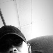  ,  ntima, 31