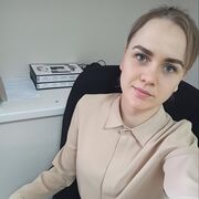  ,   Yana, 25 ,   ,   