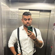  ,   Joni, 35 ,   ,   , 