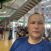  ,   , 44 ,   ,   , c , 