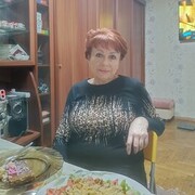 ���������� ������, ���� ������� �����, 54 ����, ������������ ��� ������, ���������