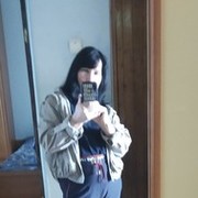  ,   , 57 ,     , c 