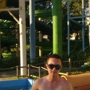  ,   Ruslan, 38 ,   ,   , c 