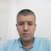  ,  , 35