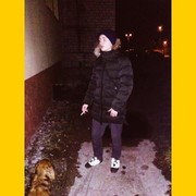  ,   , 26 ,   ,   , c 