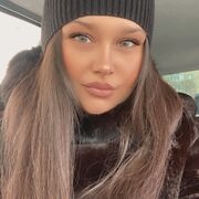 ���������� ���������, ���� ������� �����, 33 ����, ������������ ��� ������, ����� � ���������