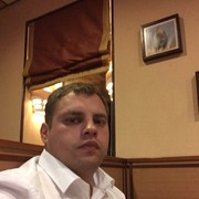 ���������� ������, ���� ������� ���������, 42 ����, ������������ ��� ������, ����� � ���������, c�������� ���������