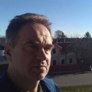  ,  Vladimir, 45
