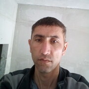  ,   , 45 ,     , c 