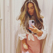 ���������� ������, ���� ������� �����, 37 ���, ������������ ��� ������, ���������