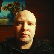 ���������� �����-���������, ���� ������� ������, 36 ���, ������������ ��� c�������� ���������