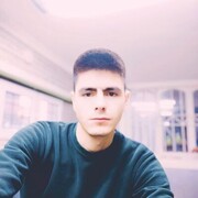  -,   , 33 ,   ,   , c 