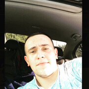 ���������� �����-���������, ���� ������� ����, 27 ���, ������������ ��� ������, ����� � ���������