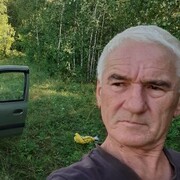  -,   , 63 ,   ,   
