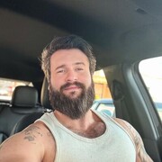  ,  , 40