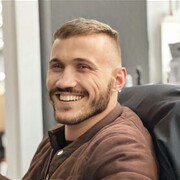  ,   Alex, 27 ,   ,   