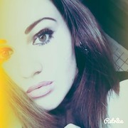 ���������� �����������, ���� ������� ������, 28 ���, ������������ ��� ����� � ���������, c�������� ���������