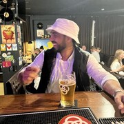  Al Ghardaqah,   , 32 ,   ,   , c , 