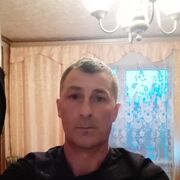  ,   , 50 ,   ,   