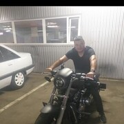  ,   , 39 ,   c 