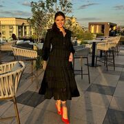 ���������� ������, ���� ������� Olga, 23 ����, ������������ ��� ������, ����� � ���������, c�������� ���������, ���������