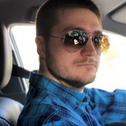 ���������� ����, ���� ������� �������, 37 ���, ������������ ��� ������, ����� � ���������, c�������� ���������, ���������