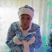  ,  , 49