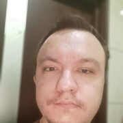 ���������� ������, ���� ������� ���������, 34 ����, ������������ ��� ����� � ���������, c�������� ���������