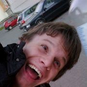  ,   , 33 ,     , c 