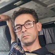  Algiers,   , 45 ,   ,   