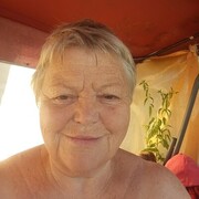  -,   , 70 ,   c 
