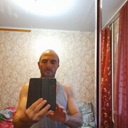  ,    , 50 ,   ,   , c , 