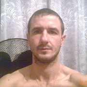  --,   , 45 ,  