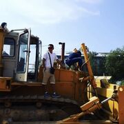 ���������� ������, ���� ������� ��������, 30 ���, ������������ ��� ������, c�������� ���������