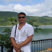   ,   , 54 ,   