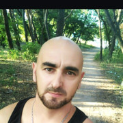  ,   Slava, 44 ,   ,   , c 