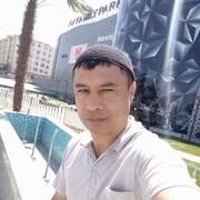 ���������� ��������, ���� ������� ������, 51 ���, ������������ ��� ������, ����� � ���������