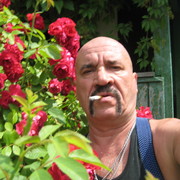  ,   , 66 ,   ,   , c 