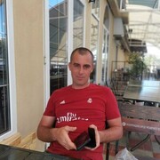 ���������� ���������, ������� ������, 42