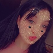  ,  , 23