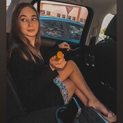  ,   , 26 ,   c 