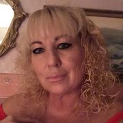 ���������� ������, ���� ������� ����, 51 ���, ������������ ��� ������, ����� � ���������