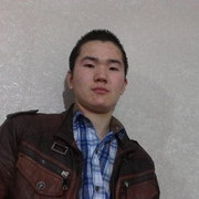  ,   Abu bakir, 30 ,   ,   , c , 