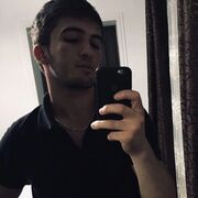  ,  , 30