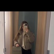  ,   Mila, 26 ,   c , 